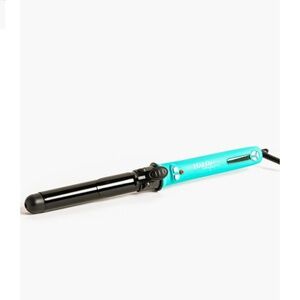 Halo Couture Auto Rotating Curling Iron Ceramic Tourmaline